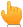 クリック